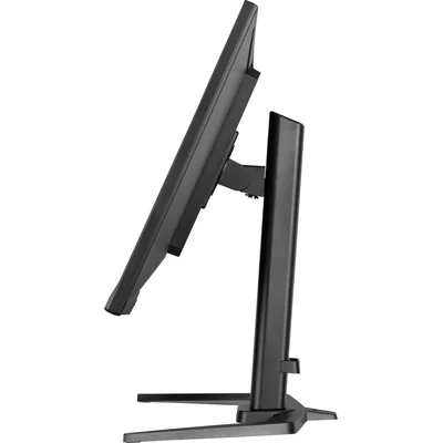 Moniteur premium iiyama G-Master Red Eagle GB3271QSU-B2 WQHD IPS 180 Hz 1 ms FreeSync, 2 ports HDMI, 2 ports USB-C et DP