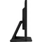 Moniteur tactile 10 points IPS LED iiyama ProLite T2452MSC-B1 24" / HDMI, DisplayPort / Haut-parleurs