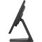 Moniteur tactile 10 points IPS LED iiyama ProLite T2452MSC-B1 24" / HDMI, DisplayPort / Haut-parleurs