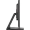 Moniteur tactile 10 points IPS LED iiyama ProLite T2452MSC-B1 24" / HDMI, DisplayPort / Haut-parleurs