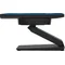 Moniteur tactile 22" pour point de vente iiyama T2254MSC-B2AG FHD 4 ms IPS /HDMI DP / Haut-parleurs, Rejet de la paume, Antireflet, NFC/RFID, Bande LED