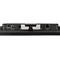 Moniteur tactile iiyama OTF1616MC-B1 15,6" IPS LED haute luminosité IP65 7H UV RJ45 pour installation extérieure