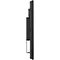 Moniteur tactile iiyama OTF2216MC-B1 22" IPS LED haute luminosité IP65 7H UV RJ45 pour installation extérieure