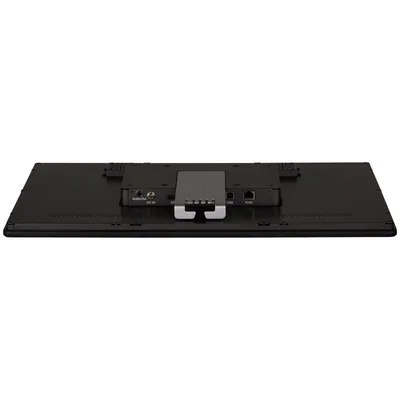 Moniteur tactile iiyama OTF2216MC-B1 22" IPS LED haute luminosité IP65 7H UV RJ45 pour installation extérieure