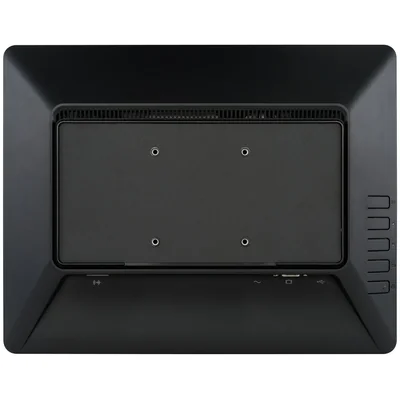 Moniteur tactile iiyama ProLite T1521MSC-B2 15" TN LED 4:3 /VGA, HDMI / Haut-parleurs, IP65, 7H