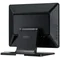 Moniteur tactile iiyama ProLite T1521MSC-B2 15" TN LED 4:3 /VGA, HDMI / Haut-parleurs, IP65, 7H