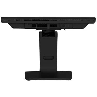 Moniteur tactile iiyama ProLite T1932MSC-B1S 19" IPS LED 5:4 /VGA, HDMI, DisplayPort / Haut-parleurs, IP54