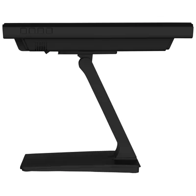 Moniteur tactile iiyama ProLite T1932MSC-B1S 19" IPS LED 5:4 /VGA, HDMI, DisplayPort / Haut-parleurs, IP54