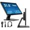 Moniteur tactile Iiyama ProLite T2238MSC-B1 22" IPS LED PCAP IPX1 / HDMI, DisplayPort / Haut-parleurs