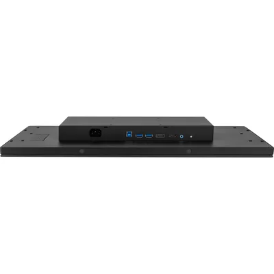Moniteur tactile Iiyama ProLite T2238MSC-B1 22" IPS LED PCAP IPX1 / HDMI, DisplayPort / Haut-parleurs