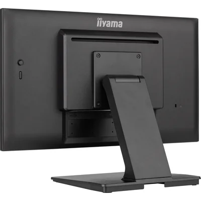 Moniteur tactile iiyama ProLite T2252MSC-B2 22'' FULL HD LED IPS /HDMI, DP/ Haut-parleurs