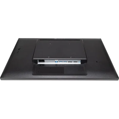 Moniteur tactile iiyama ProLite T2252MSC-B2 22'' FULL HD LED IPS /HDMI, DP/ Haut-parleurs