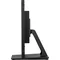 Moniteur tactile iiyama ProLite T2438MSC-B1 24" IPS LED PCAP IPX1 / HDMI, DisplayPort / Haut-parleurs