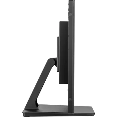 Moniteur tactile iiyama ProLite T2438MSC-B1 24" IPS LED PCAP IPX1 / HDMI, DisplayPort / Haut-parleurs