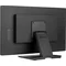 Moniteur tactile iiyama ProLite T2438MSC-B1 24" IPS LED PCAP IPX1 / HDMI, DisplayPort / Haut-parleurs