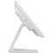 Moniteur tactile iiyama ProLite T2452MSC-W1 24" IPS LED, 10 points de contact, HDMI, DisplayPort, haut-parleurs, blanc