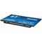 Moniteur tactile iiyama ProLite T2755QSC-B1 27" IPS LED WQHD, compatible MPP 2.0, HDMI, DP, haut-parleurs