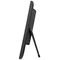 Moniteur tactile iiyama ProLite T2755QSC-B1 27" IPS LED WQHD, compatible MPP 2.0, HDMI, DP, haut-parleurs