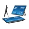 Moniteur tactile iiyama ProLite T2755QSC-B1 27" IPS LED WQHD, compatible MPP 2.0, HDMI, DP, haut-parleurs