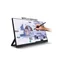 Moniteur tactile iiyama ProLite T2755QSC-B1 27" IPS LED WQHD, compatible MPP 2.0, HDMI, DP, haut-parleurs