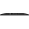 Moniteur tactile iiyama ProLite TW1623AS-B3P 15,6", Android 13, PoE, microphone, haut-parleurs, 24h/24 et 7j/7