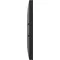 Moniteur tactile iiyama ProLite TW2223AS-B2 22" VA LED / HDMI / Android 12, GMS, Wi-Fi, LAN, Bluetooth, 24h/24 et 7j/7