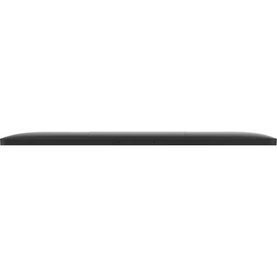 Moniteur tactile iiyama ProLite TW2424AS-B1 24" IPS LED / HDMI, USB-C / Android 12, GMS, Wi-Fi, LAN, Bluetooth, 24h/24 et 7j/7