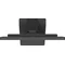 Moniteur tactile iiyama T2234MSC-B1S 22" IPS FHD /VGA HDMI DP/ IP65, haut-parleurs