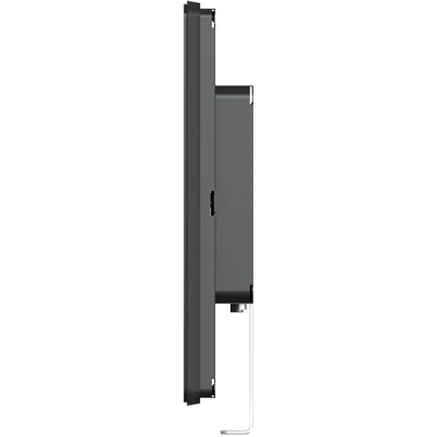 Moniteur tactile intégré 16 pouces iiyama ProLite TF1615MC-B1 FHD IPS /VGA HDMI DP/ IP65