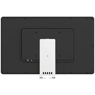 Moniteur tactile intégré 16 pouces iiyama ProLite TF1615MC-B1 FHD IPS /VGA HDMI DP/ IP65
