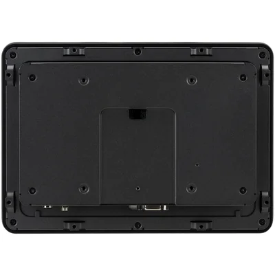 Moniteur tactile intégré Iiyama ProLite TF1015MC-B3 10" IPS LED / VGA, HDMI, DP / IP65 USB RJ45