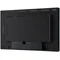 Moniteur tactile intégré Iiyama ProLite TF2234MC-B7X 22" IPS IP65 à cadre ouvert