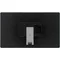 Moniteur tactile intégré Iiyama ProLite TF2415MC-B2 24" VA LED, IP65, cadre ouvert