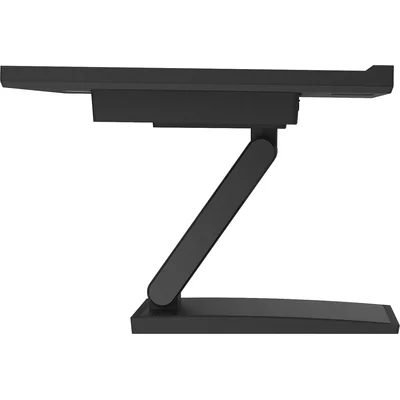 Moniteur tactile IPS LED 24" Iiyama ProLite T2454MSC-B2AG / HDMI, DP, haut-parleurs / avec revêtement antireflet