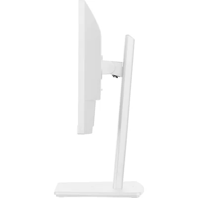 Monitor bianco iiyama ProLite XUB2293HSU-W7 22" IPS LED 100Hz 1ms /HDMI, DisplayPort/Hub USB, HAS