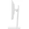 Monitor bianco iiyama ProLite XUB2293HSU-W7 22" IPS LED 100Hz 1ms /HDMI, DisplayPort/Hub USB, HAS