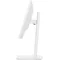 Monitor bianco iiyama ProLite XUB2293HSU-W7 22" IPS LED 100Hz 1ms /HDMI, DisplayPort/Hub USB, HAS