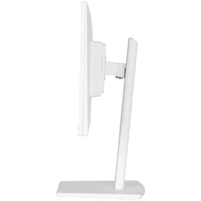 Monitor bianco iiyama ProLite XUB2792HSU-W6 27" IPS LED 100Hz 0,4ms /HDMI, DisplayPort, hub USB/FlickerFree