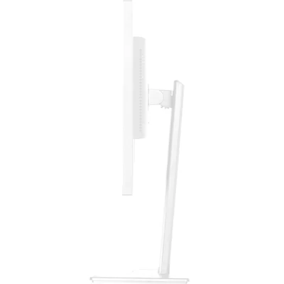 Monitor bianco iiyama ProLite XUB2797HSU-W2 27" IPS LED 1ms 100Hz /HDMI DP/ FlickerFree AdaptiveSync