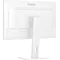 Monitor bianco iiyama ProLite XUB2797HSU-W2 27" IPS LED 1ms 100Hz /HDMI DP/ FlickerFree AdaptiveSync