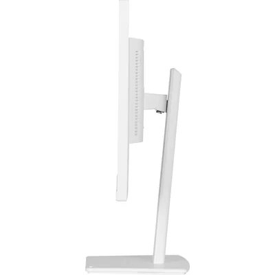 Monitor bianco iiyama ProLite XUB2797QSU-W2 27" IPS LED WQHD 1ms 100Hz /HDMI DP/ FlickerFree AdaptiveSync