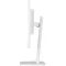 Monitor bianco iiyama ProLite XUB2797QSU-W2 27" IPS LED WQHD 1ms 100Hz /HDMI DP/ FlickerFree AdaptiveSync