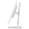 Monitor bianco iiyama ProLite XUB2797QSU-W2 27" IPS LED WQHD 1ms 100Hz /HDMI DP/ FlickerFree AdaptiveSync