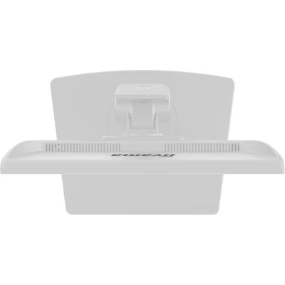 Monitor blanco iiyama ProLite B1980S-W1 19" TN LED 5:4 1280x1024, HAS, HDMI, DP, Altavoces