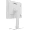 Monitor blanco iiyama ProLite B1980S-W1 19" TN LED 5:4 1280x1024, HAS, HDMI, DP, Altavoces
