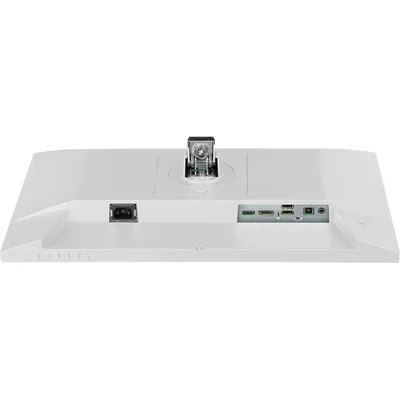 Monitor blanco iiyama ProLite XUB2293HSU-W7 22" IPS LED 100Hz 1ms /HDMI, DisplayPort/ Hub USB, HAS