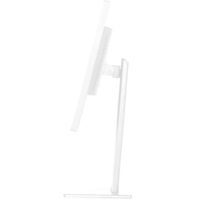 Monitor blanco iiyama ProLite XUB2797HSN-W2 de 27" IPS LED, 1 ms, 100 Hz, HDMI, puerto USB-C integrado, LAN, sin parpadeo