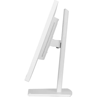 Monitor blanco iiyama ProLite XUB2797QSU-W2 27" IPS LED WQHD 1ms 100Hz /HDMI DP/ FlickerFree AdaptiveSync