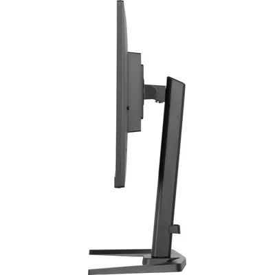 Monitor da gioco iiyama G-MASTER GB2795HSU-B1 Gold Phoenix 27" VA LED 0,2 ms 280 Hz / HDMI DP / HDR Free Sync Premium HAS