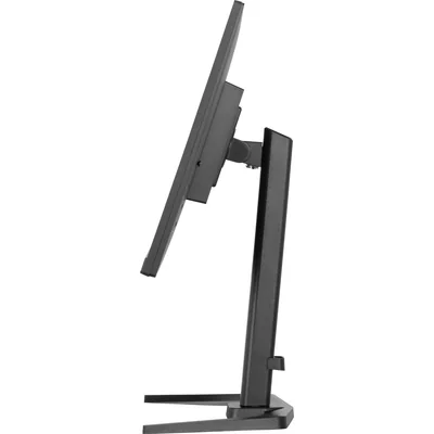 Monitor da gioco iiyama G-MASTER GB2795HSU-B1 Gold Phoenix 27" VA LED 0,2 ms 280 Hz / HDMI DP / HDR Free Sync Premium HAS